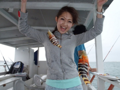 ds8r8xchjmm3tcbto4vt-9a70cc71.jpg