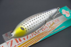 ds9rufyzn7tcc2cpdzph-b90f1cc8.jpg