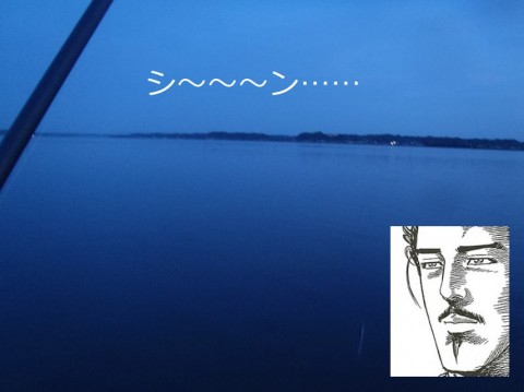 dsamreodozi8rtan5ctx_480_480-d6d69c37.jpg