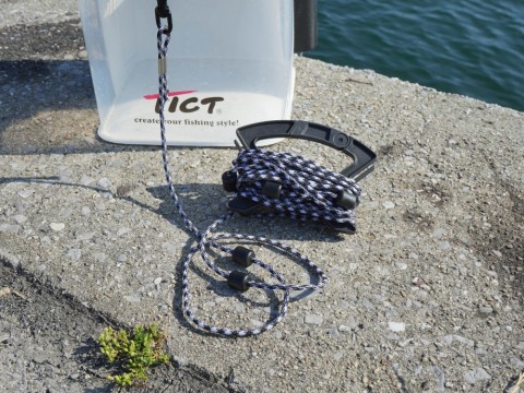 dsc4ukwawftgxzwgr8rm_480_480-2f8ad17a.jpg