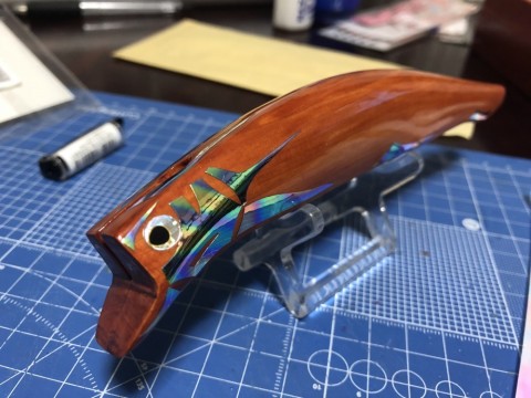 dseozf4fuv3cm6rsxd72_480_480-d1582f6f.jpg