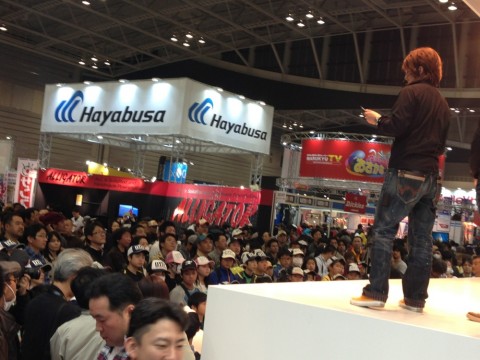 dsfvzaggk2ne2cto7yge_920_690-823c6ddc.jpg