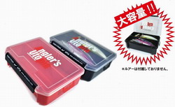 dsgn5ifjaf53nt72hvvd-10dc8263.jpg