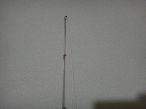 dsncnxzyf55mtvzekdyv_480_480-2b47a1d9.jpg