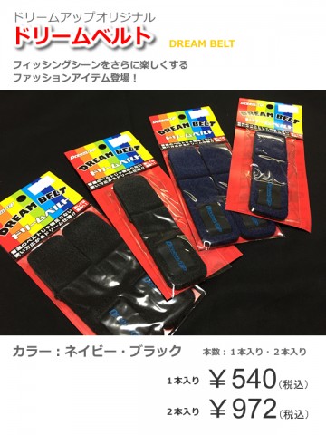 dso37hrkpg7hc5b8wu45_480_480-5b0f6ece.jpg