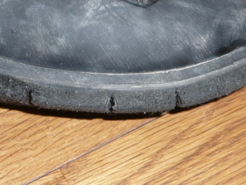dsrngva92mog3c22crty_480_480-50d0e4bf.jpg