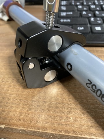 dssc47jhamvgnvec6v2u_480_480-c94eefe6.jpg