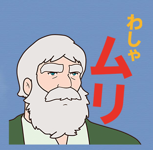 dsv4sbz8375i5f5db5th-39fbcfe3.png