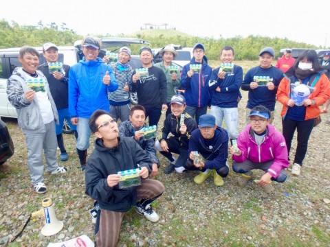 dsvoji7yos44ypctuwgi_480_360-3fde5a7a.jpg