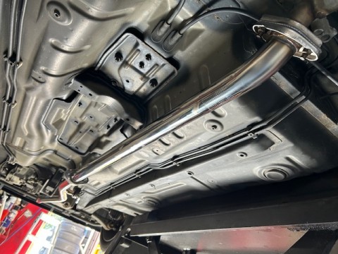 dsvx2mdnfj82cemzz6bk_480_480-8e129265.jpg