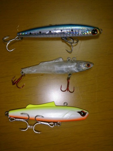dsxre9krhcxhi7dogwai_690_920-2cc3fd9c.jpg