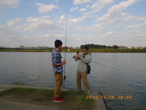 dt4yx7739x36r44xnkxj_920_690-a9848a2d.jpg