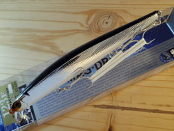 dt56rco2v6k9n5zudwpa-93e2a28b.jpg