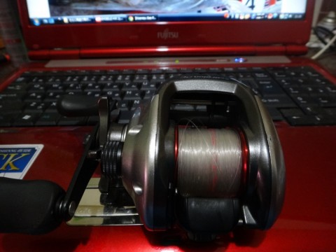 dt8ujyynniz8vcbuexgp_480_480-04af38ed.jpg