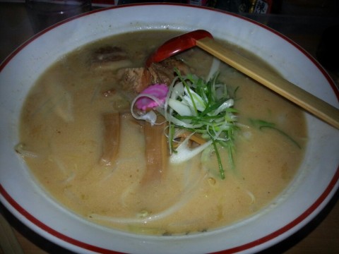 dtb9778fka4fj7629zhx_920_690-28f45d4c.jpg