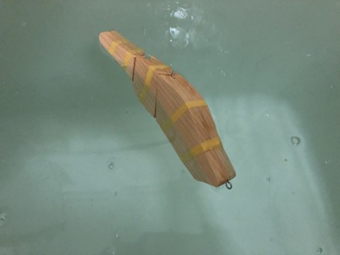 dtbs6ham2xv473j4445e_480_480-8f1c6d79.jpg