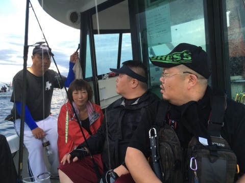 dtc4nrfu6pbha63myppo_920_690-a23bd9d1.jpg