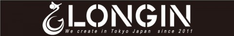 dtcitj5xm7etuk2ceej2_480_480-2ac07b87.jpg