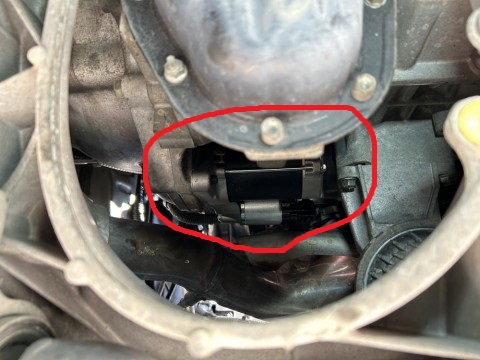 dte6ev3x93kovcpgu3ap-55a598cf.jpg