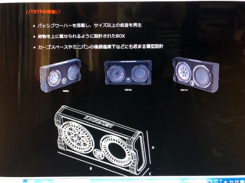 dtg6hnet7twhpw96mxv9_480_480-d517f19c.jpg