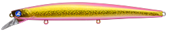 dtimn6pvyrccd6hc9adh-4a3e1c9e.png