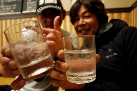 dtk8o7m4eew3c236kk47_480_480-ded96fd7.jpg