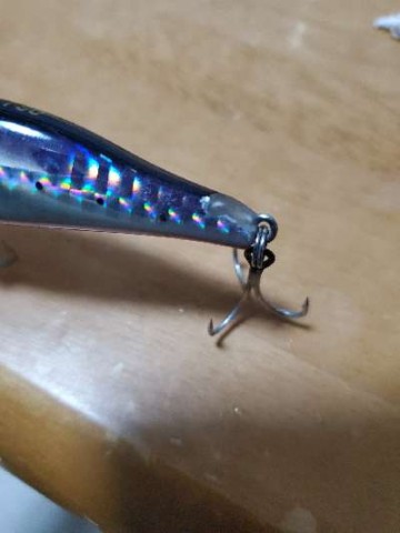 dtmfmi5hnf6oz6mdi4px_480_480-489e5937.jpg
