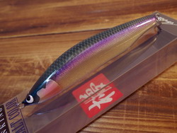 dtp2sx7seui7euwej4d7-80baf9b3.jpg