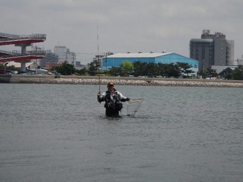 dtpae7tt44shmbaw3aek_920_690-c751eac3.jpg