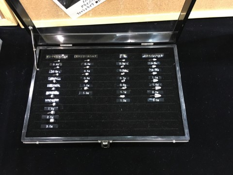 dtsyn5xgk3nvdu2mw92v_920_690-ef213552.jpg