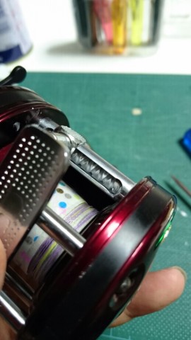 dtx3kzusptphumk2tmta_518_920-b75c9156.jpg