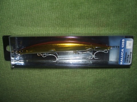 du2uh8fs256db729fuka_480_480-efb791d2.jpg