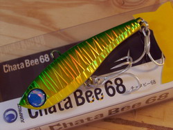 du6o852gcvt8dx7bkdxw-4286401b.jpg