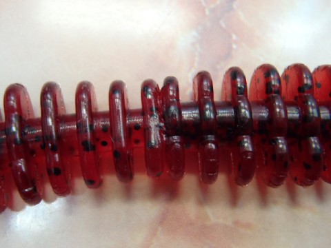 du6pz26jvad99bntmuud_480_480-284fbb11.jpg