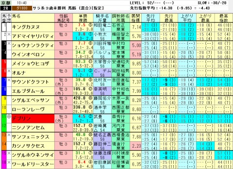 du7yacsodvsebrmb5oty_480_480-a4074bf3.jpg