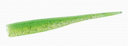 du95ccep8p974zvy5ohy-f1121767.jpg