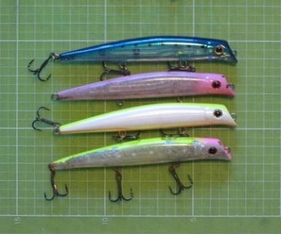 duc6e8wnutgz6pc6z2vp-8a03ac67.jpg