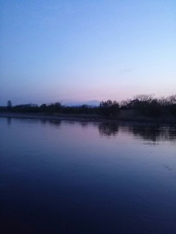 dugm5pyw2yx5u3rwido2_690_920-6781c044.jpg