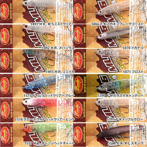 duoot3veprz9ih79wdu2-be7c4fcf.jpg