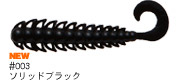 dup4hhkby4hsfofuw5ex-7ae335f3.jpg