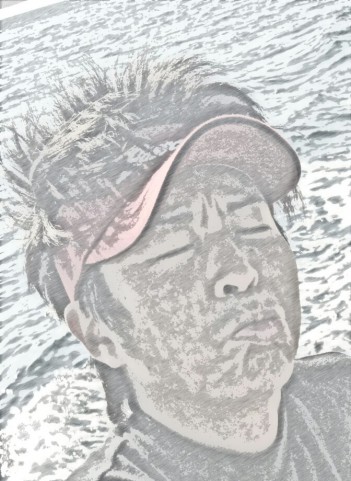 durwr8jind9u5hjhksv3_672_920-c76e0ffe.jpg