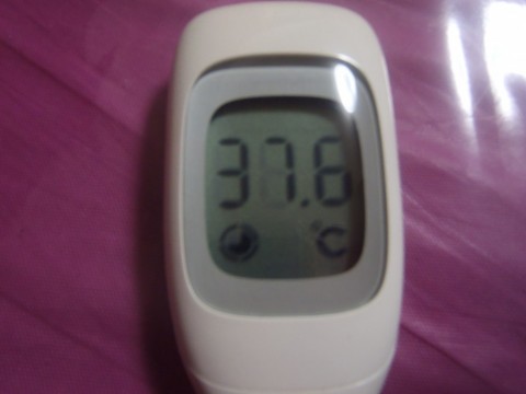 durwt5p5evfikzpchhfd_480_480-085638f0.jpg