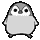 duu34p3hcb4hdu49yiiy-39a3ddeb.gif