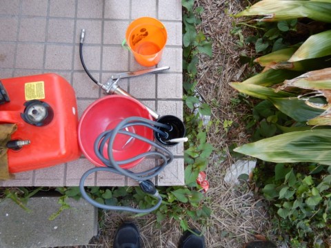 duuh56hk9pktfm4probc_480_480-9b108a40.jpg