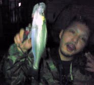 duuoawf5xxmdyiom25kg-468f358d.jpg