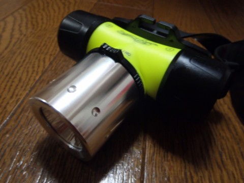 duxfx7ectfrien97npes_480_480-c2770370.jpg