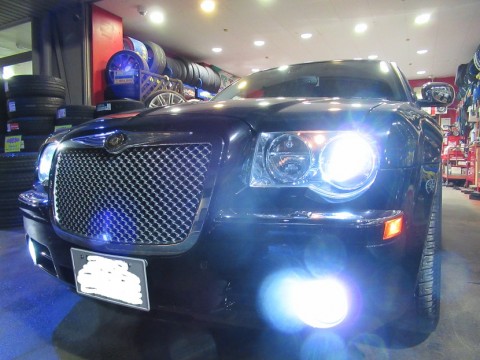 duxx79xs3zz9meauj6s9_480_480-885f7daa.jpg
