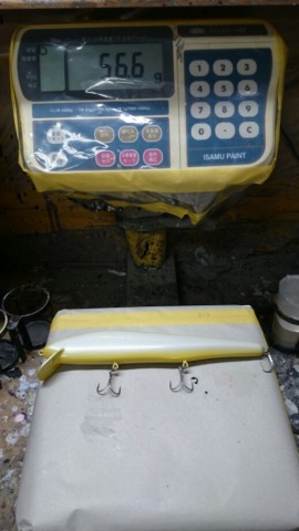 duy5w7apv2yakhxmou78_518_920-b2d0c499.jpg