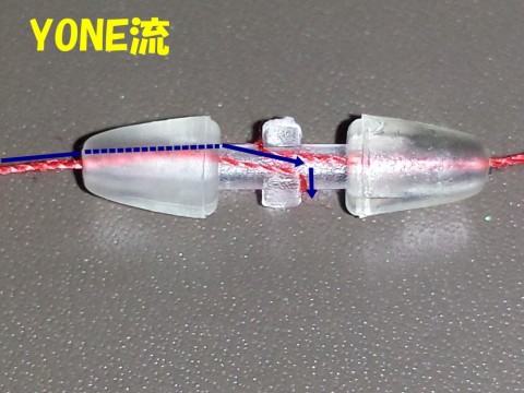 dv3eeochk7xf25omdxkx_480_480-73761bc4.jpg