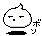 dv5rbrspxjd3evh52imw-e24d29e7.gif